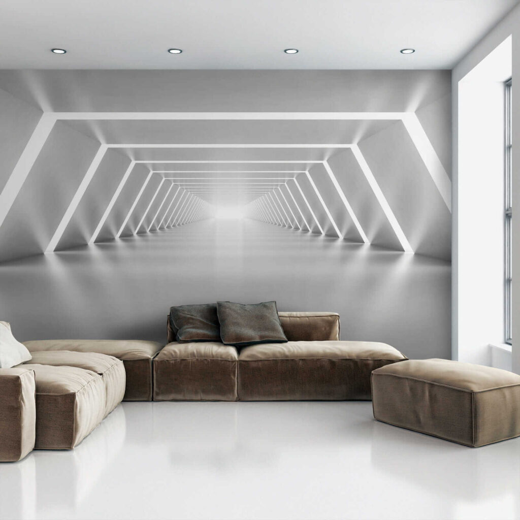 u03369pig1 1024x1024 - Biela miestnosť so svetlami - tegory