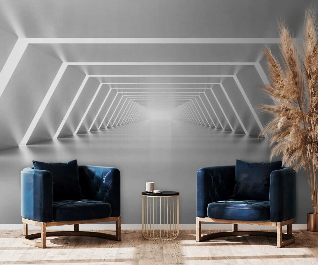 u03369pih1 1024x853 - Biela miestnosť so svetlami - tegory