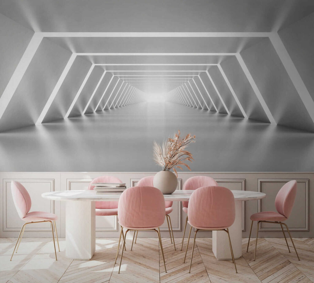 u03369pik1 1024x922 - Biela miestnosť so svetlami - tegory