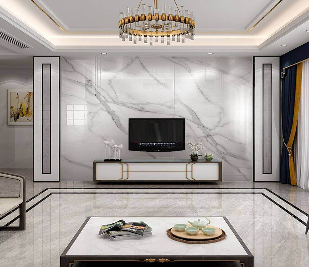 u03541pig1m - Biely mramor s čiernymi žilkami - tegory