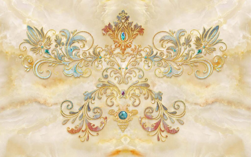 u04614p 1024x640 - Zložitý dizajn s elegantnými detailmi - tegory