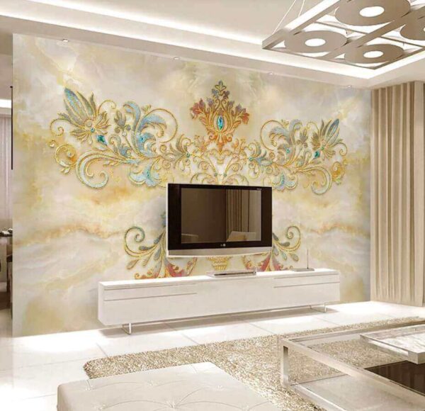 Fototapety Zložitý dizajn s elegantnými detailmi (Katalógové číslo: u04614) Fototapety Fototapety Zložitý dizajn s elegantnými detailmi (Katalógové číslo: u04614)