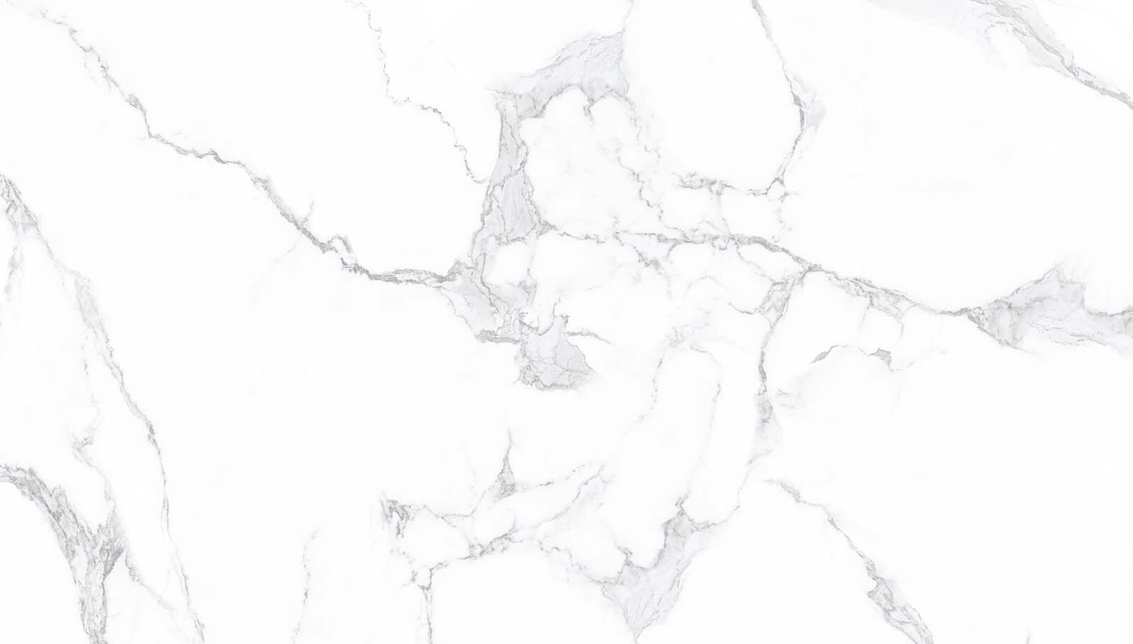 u04823p - Biely mramor so žilami - tegory