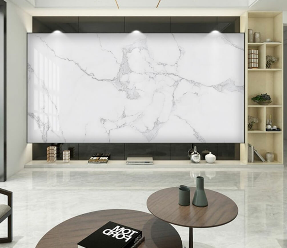 u04823pig1m - Biely mramor so žilami - tegory