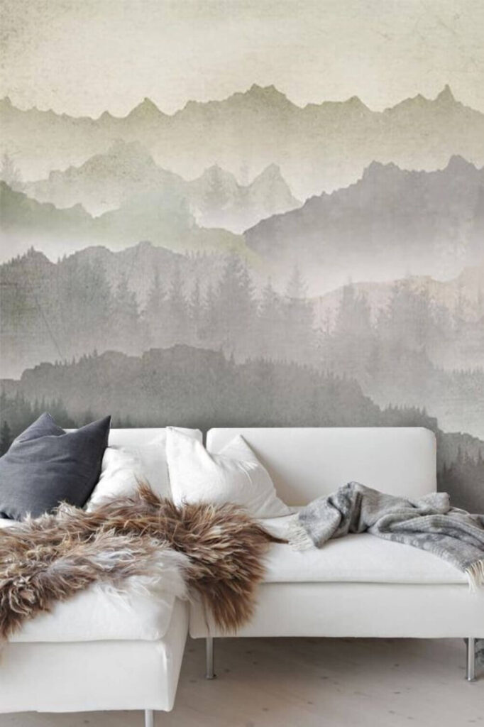 u09274pig1m 682x1024 - Vtáky letiace nad pohorím - tegory