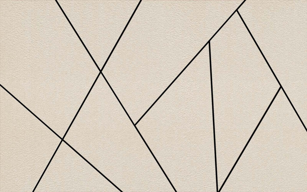 Geometrické vzory na textúrovanom pozadí. Geometrické vzory na textúrovanom pozadí.