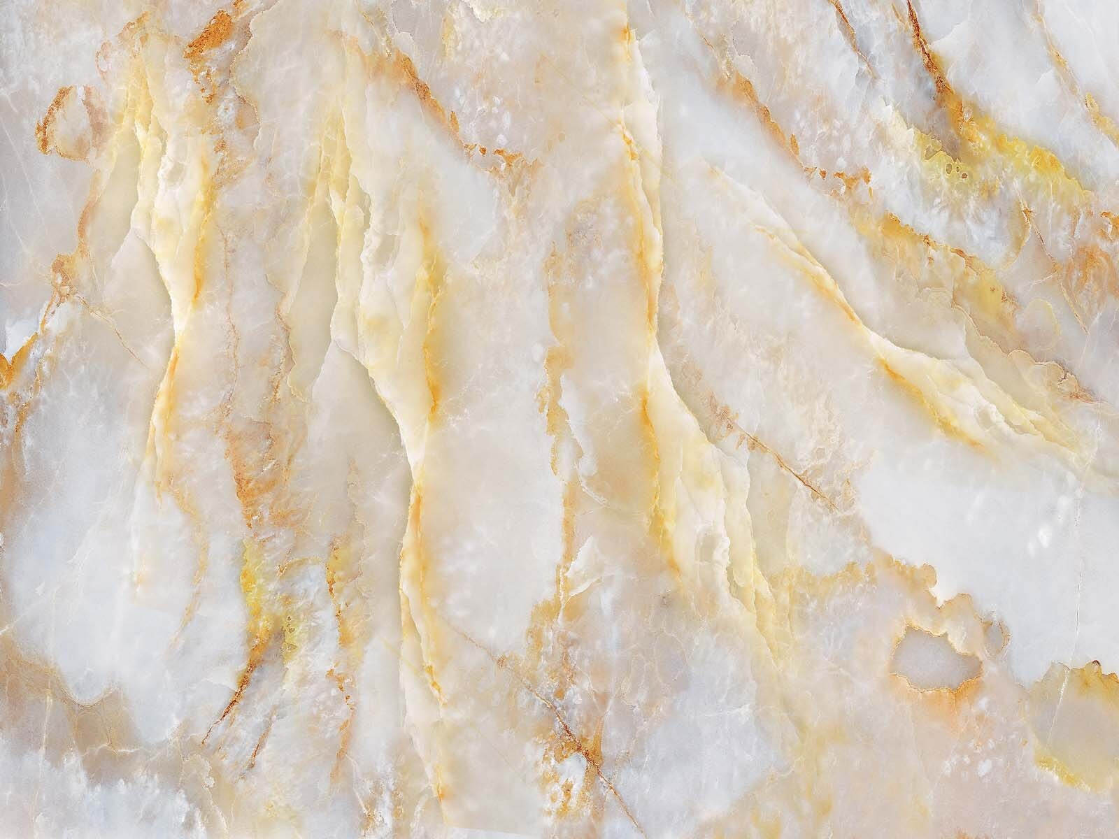 Prirodzená elegancia v jemných odtieňoch u11470p - Prirodzená elegancia v jemných odtieňoch - tegory