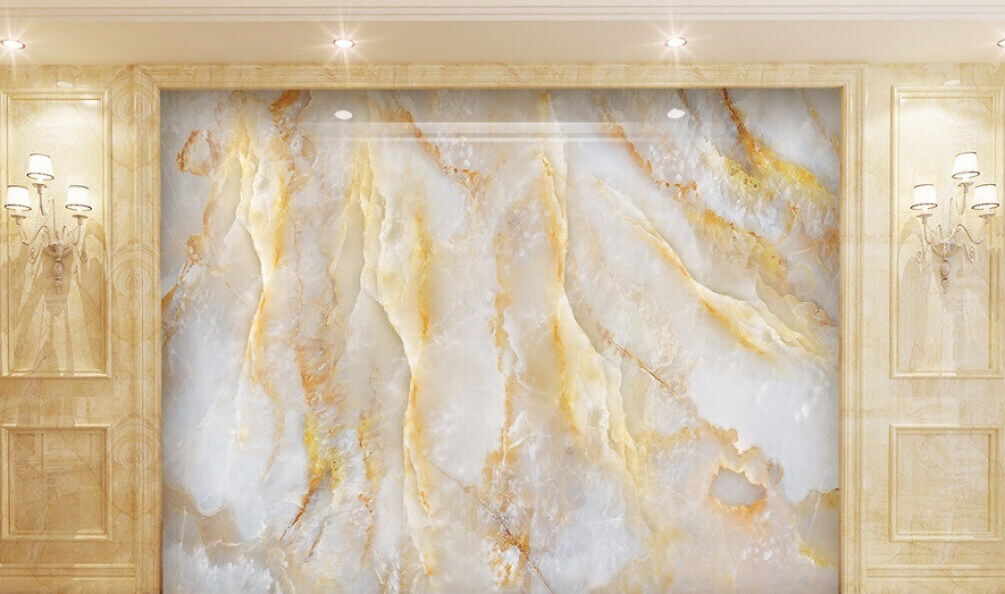 Prirodzená elegancia v jemných odtieňoch u11470pih1m - Prirodzená elegancia v jemných odtieňoch - tegory