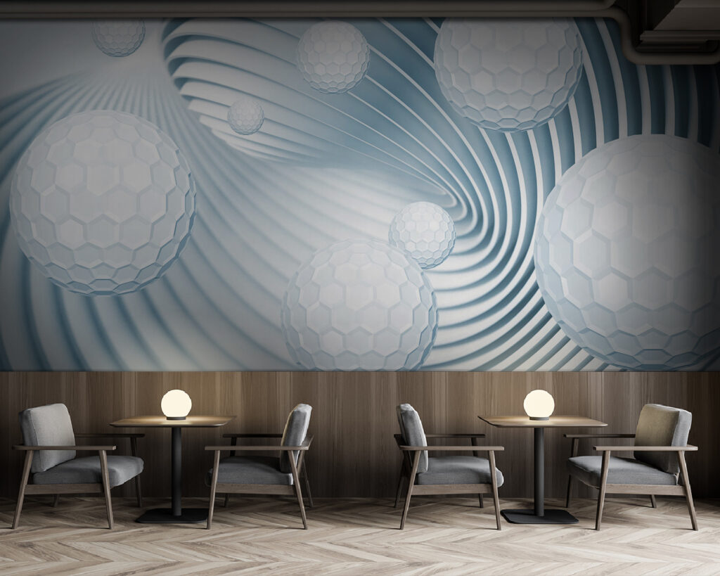 u15529piz137 1024x819 - Biele guľôčky v špirále - tegory