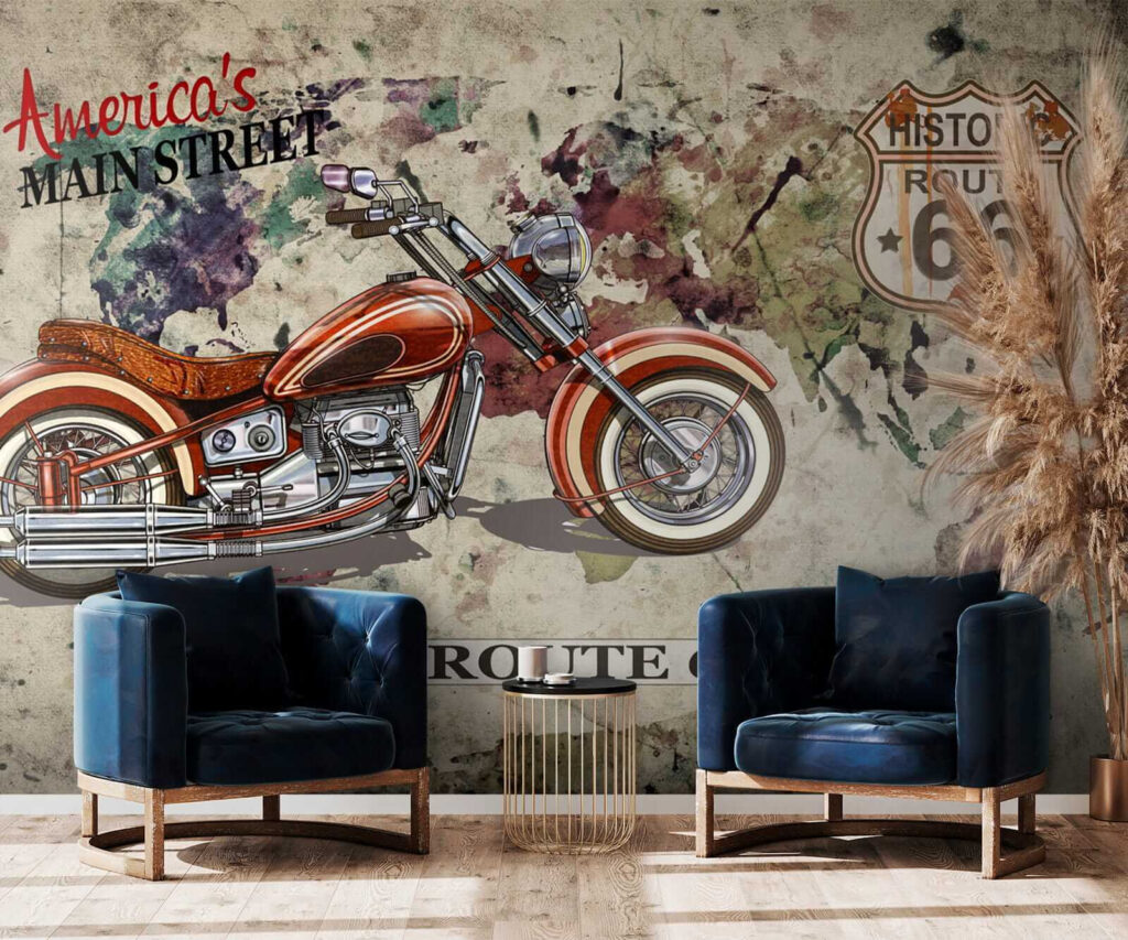 Motocykel na mape u16173pig1 1024x853 - Motocykel na mape - tegory