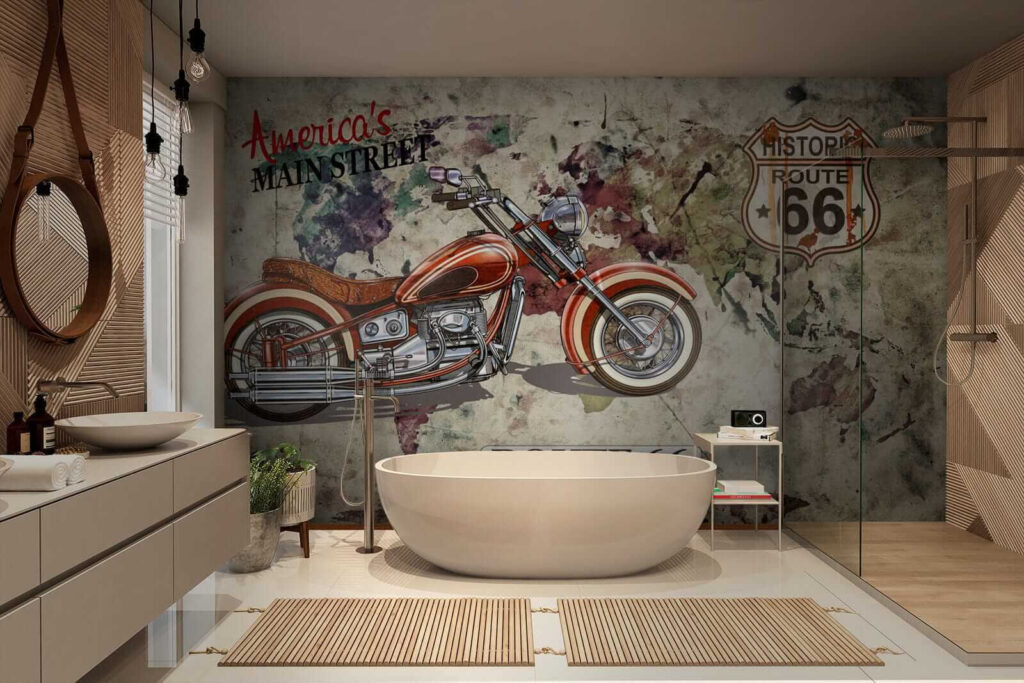 Motocykel na mape u16173pit1 1024x683 - Motocykel na mape - tegory