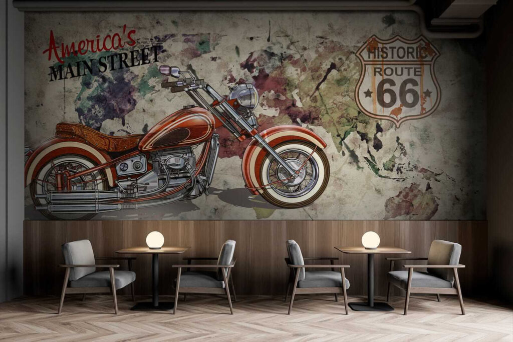 Motocykel na mape u16173piz1 1024x683 - Motocykel na mape - tegory