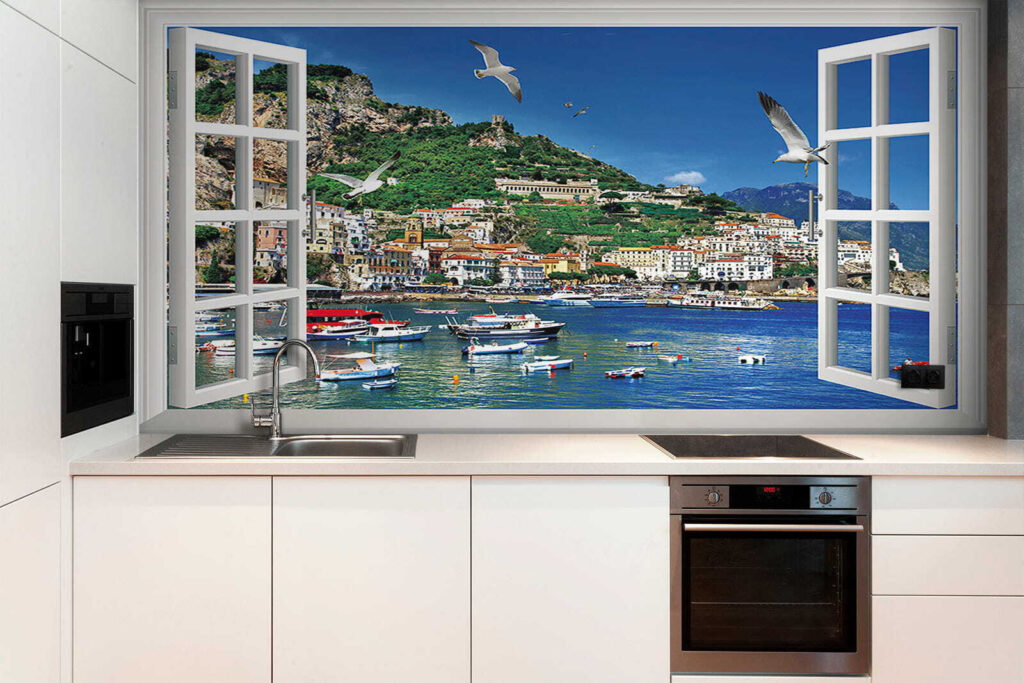 u16498pik2 1024x683 - Okno s výhľadom na mesto a lode - tegory