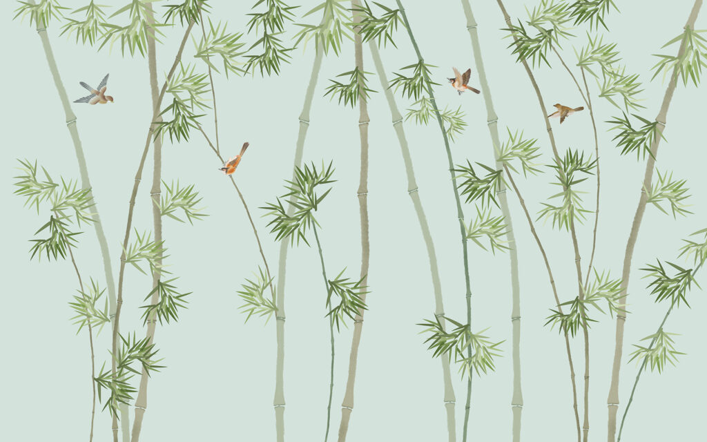 u16931p 1024x640 - Tapety s bambusovými vetvami a vtákmi - tegory
