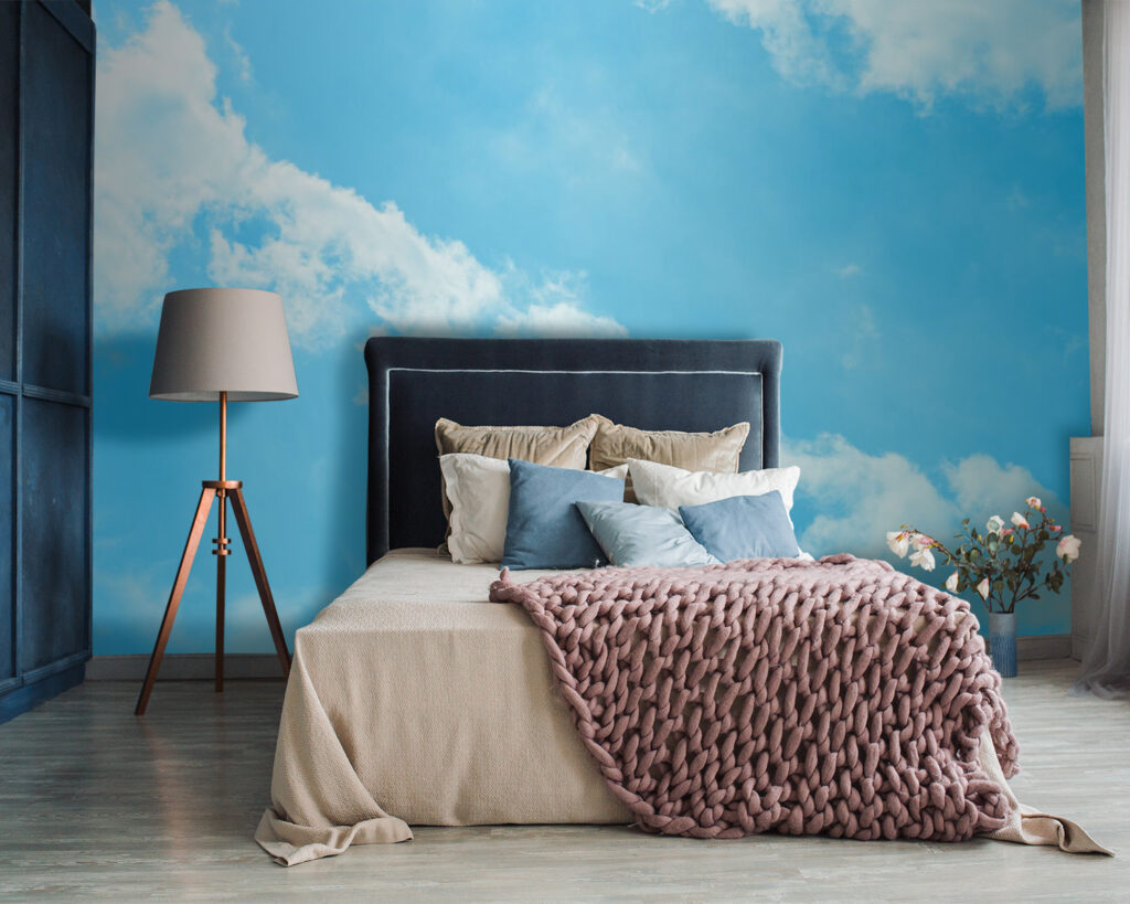 u23539pib87 1024x819 - Modrá obloha s mrakmi - tegory