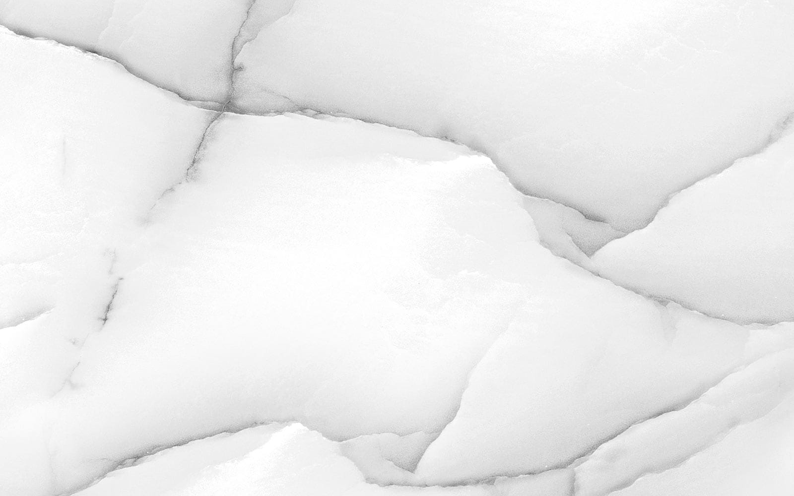 u26014p - Elegantná mramorová textúra s jemnými vzormi - tegory