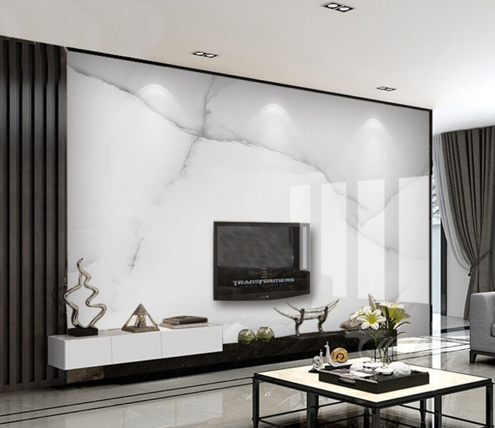 u26014pig1m - Elegantná mramorová textúra s jemnými vzormi - tegory