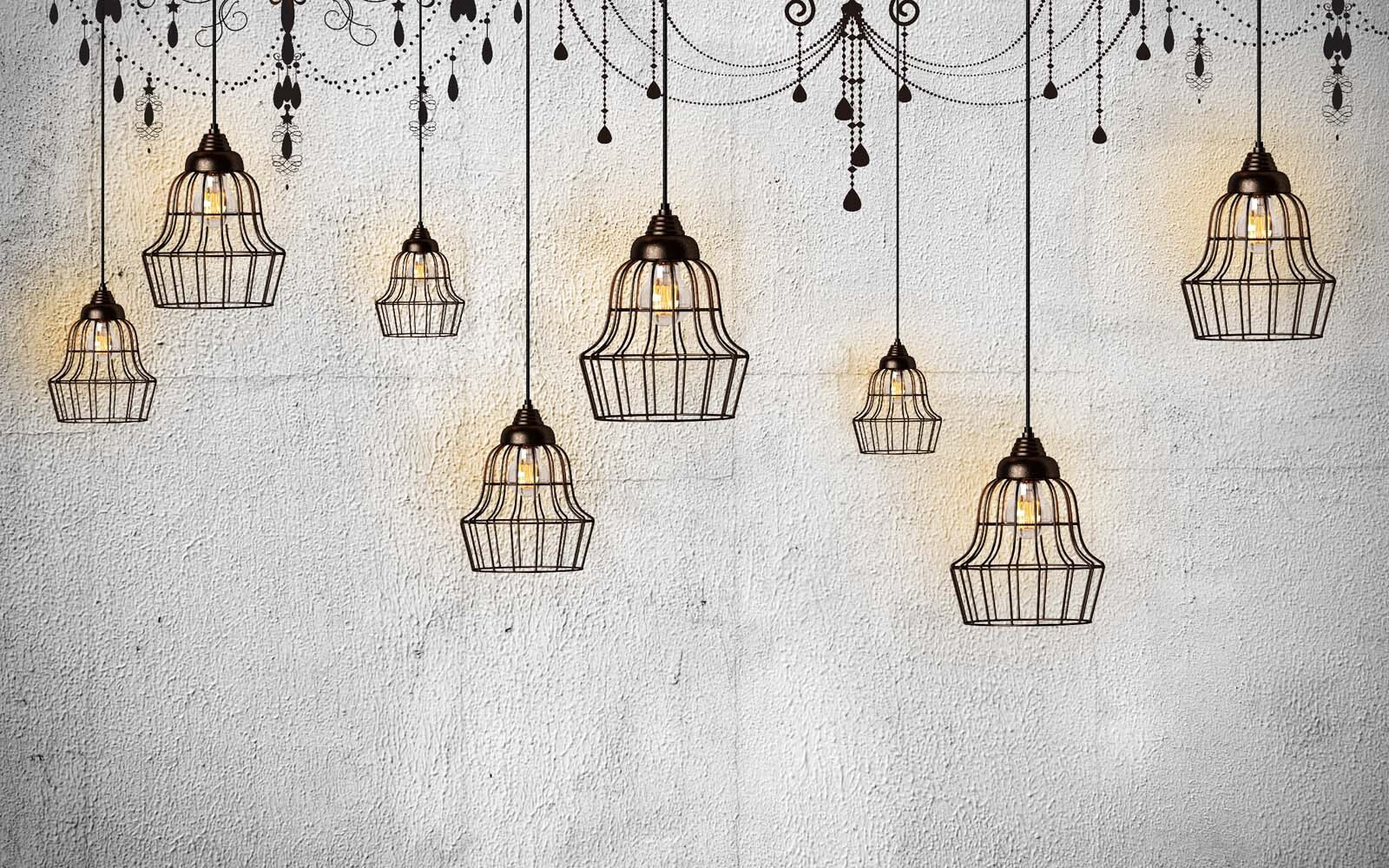 u26642p - Skupina svetiel - tegory