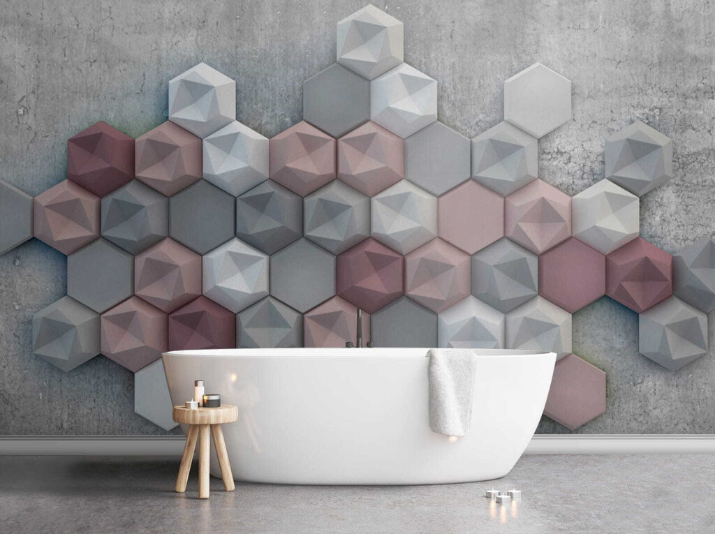 u29376pit1 1024x765 - Skupina šesťuholníkov na betónovom povrchu - tegory