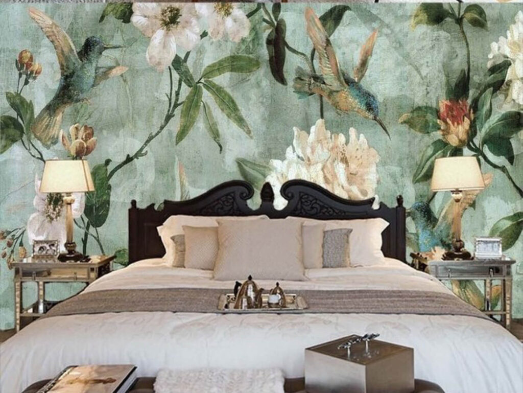 u31277pib1 1024x769 - Tapety s vtákmi a kvetmi - tegory