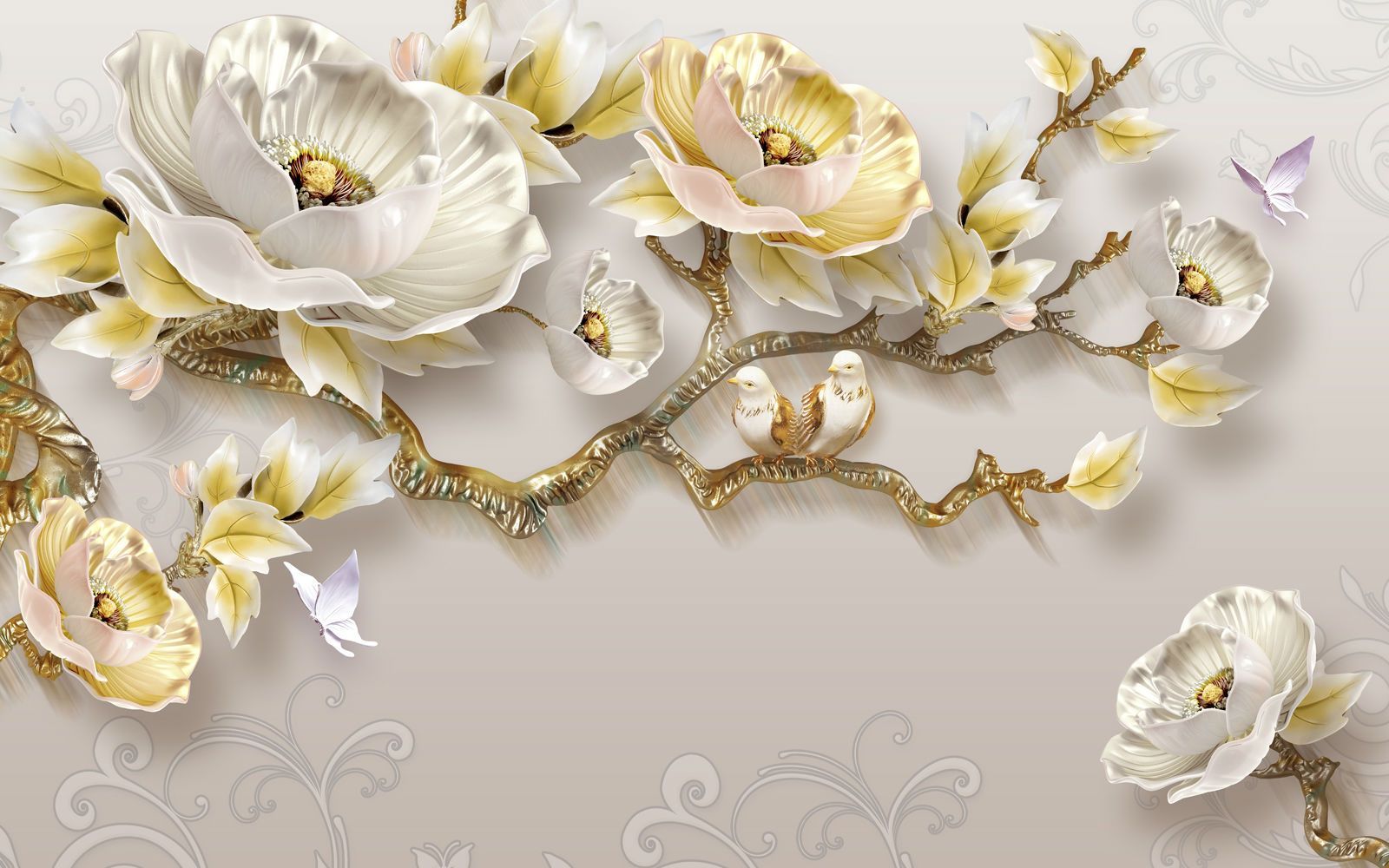 Tapety s kvetmi a vtákmi u31662p - Tapety s kvetmi a vtákmi - tegory