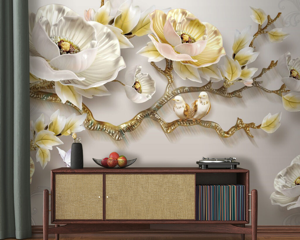 Tapety s kvetmi a vtákmi u31662pig20 1024x819 - Tapety s kvetmi a vtákmi - tegory