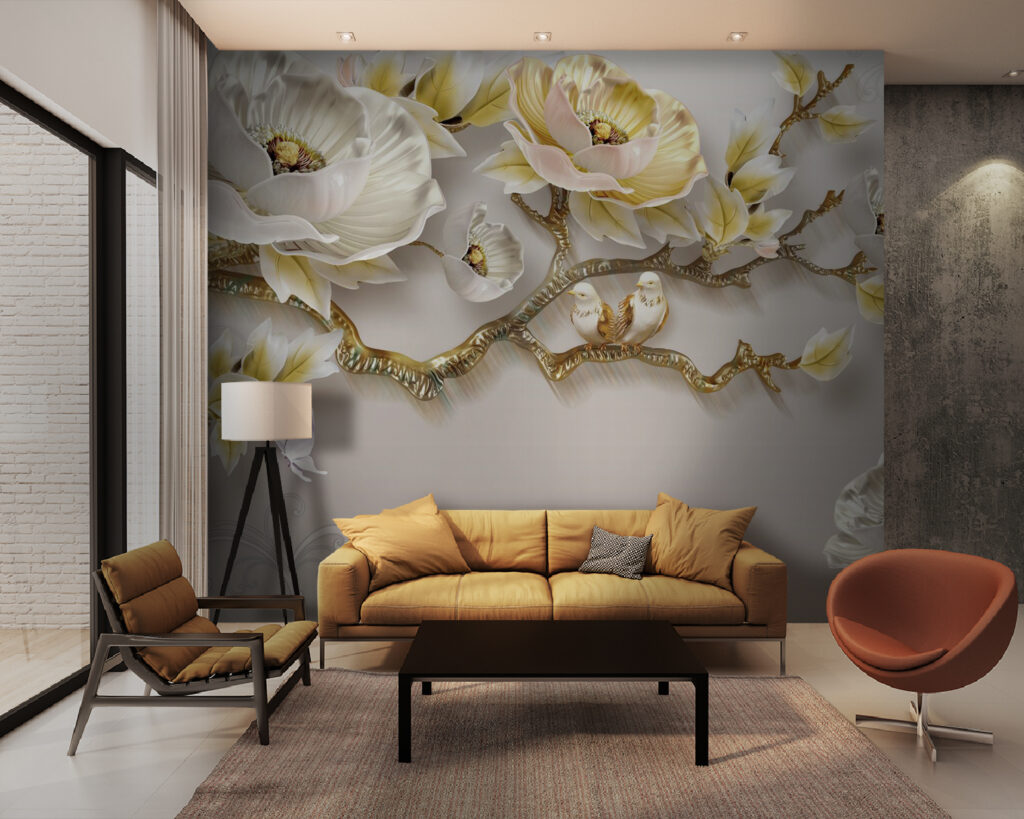 Tapety s kvetmi a vtákmi u31662pig28m 1024x819 - Tapety s kvetmi a vtákmi - tegory