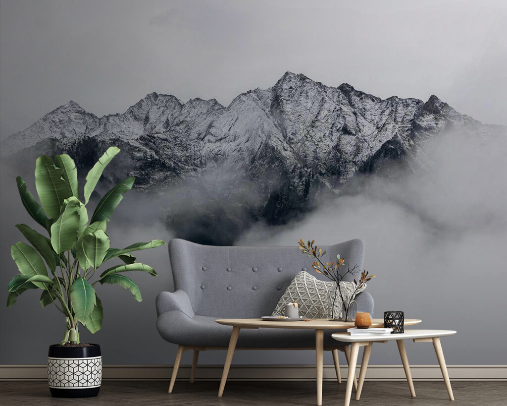 Hora so snehom na vrchole u41570pig4 1024x819 - Hora so snehom na vrchole - tegory