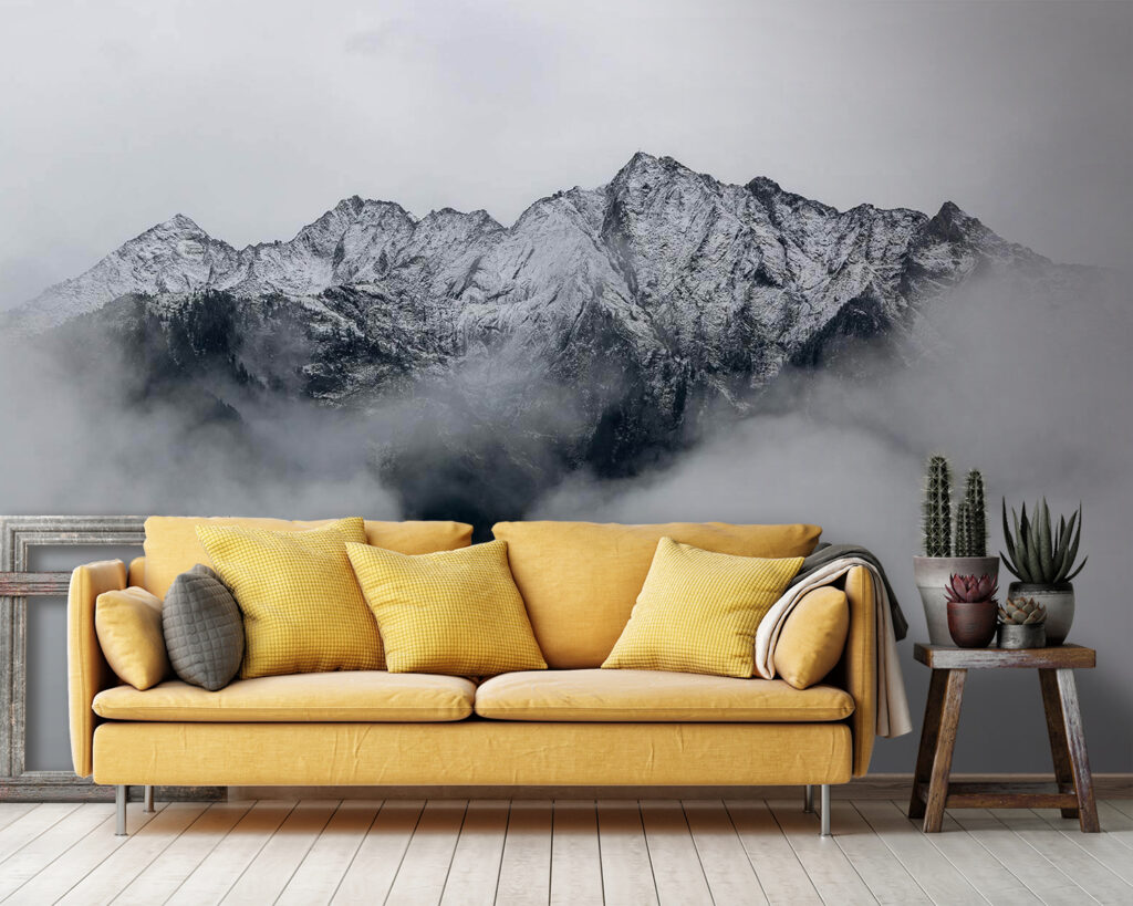 Hora so snehom na vrchole u41570pig36 1024x819 - Hora so snehom na vrchole - tegory