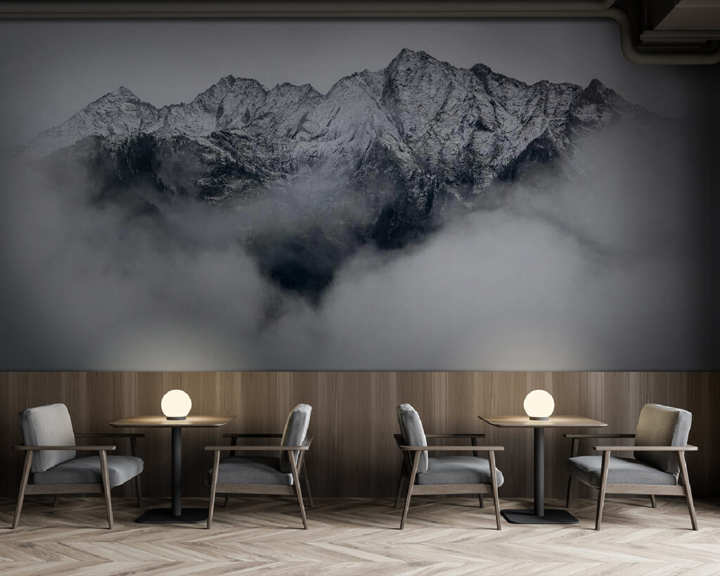 Hora so snehom na vrchole u41570piz137 1024x819 - Hora so snehom na vrchole - tegory