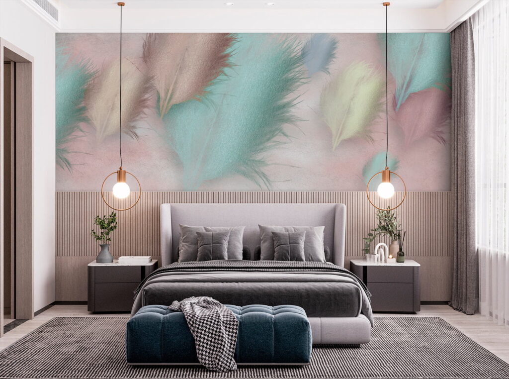 u41743pib1 1024x762 - Skupina pierok na ružovom pozadí - tegory