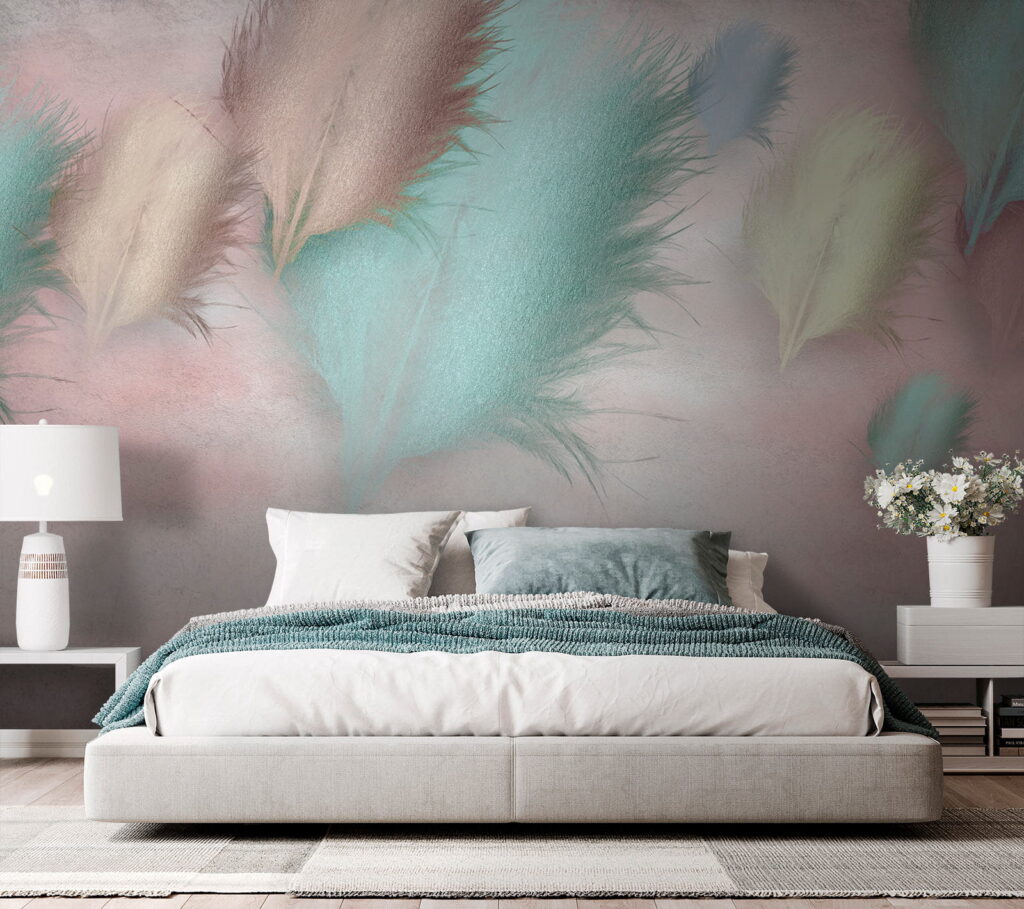 u41743pib2 1024x909 - Skupina pierok na ružovom pozadí - tegory