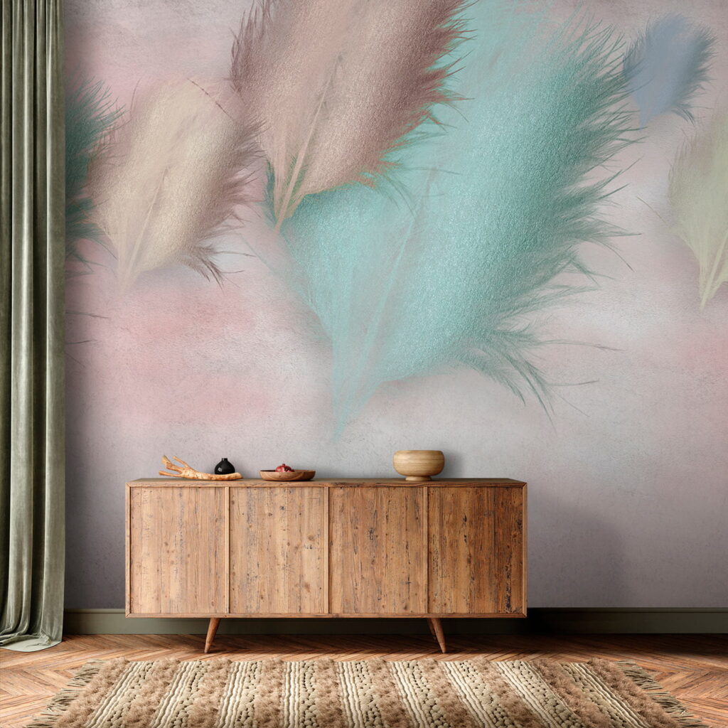 u41743pih1 1024x1024 - Skupina pierok na ružovom pozadí - tegory