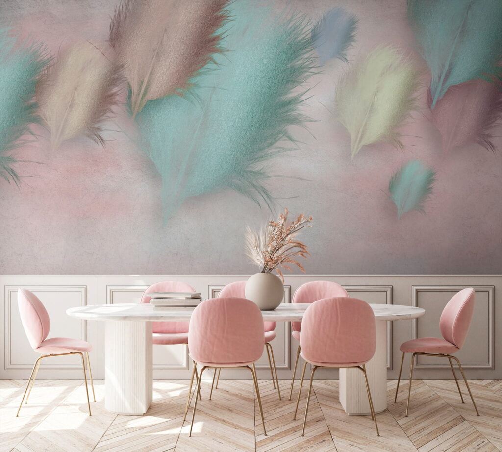 u41743pik1 1024x922 - Skupina pierok na ružovom pozadí - tegory