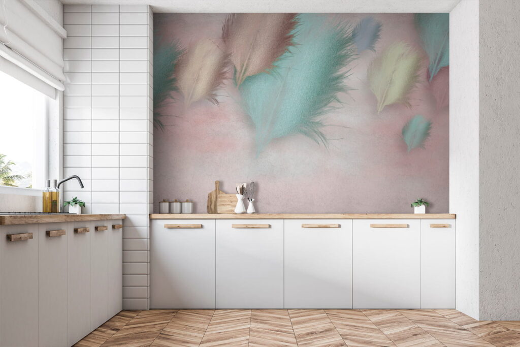 u41743pik2 1024x683 - Skupina pierok na ružovom pozadí - tegory