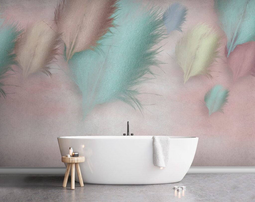 u41743pit1 1024x812 - Skupina pierok na ružovom pozadí - tegory