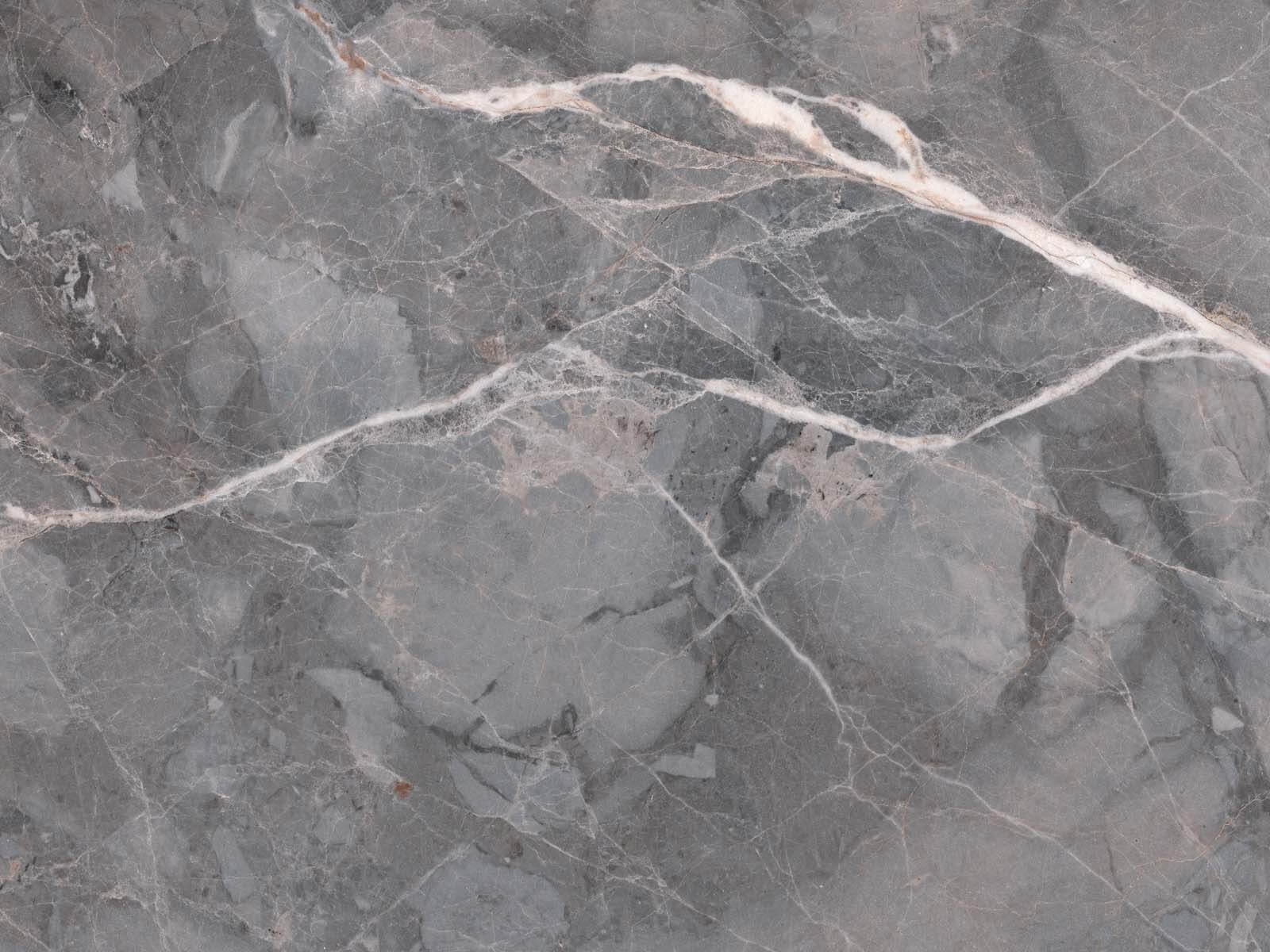 u43492p - Prirodzená elegancia v jemných textúrach - tegory