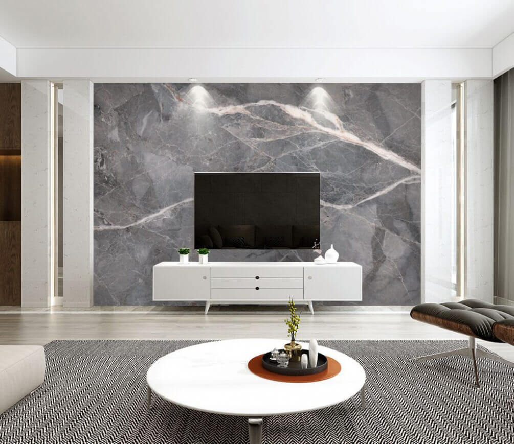 Prirodzená elegancia v jemných textúrach. u43492pig1m - Prirodzená elegancia v jemných textúrach. - tegory