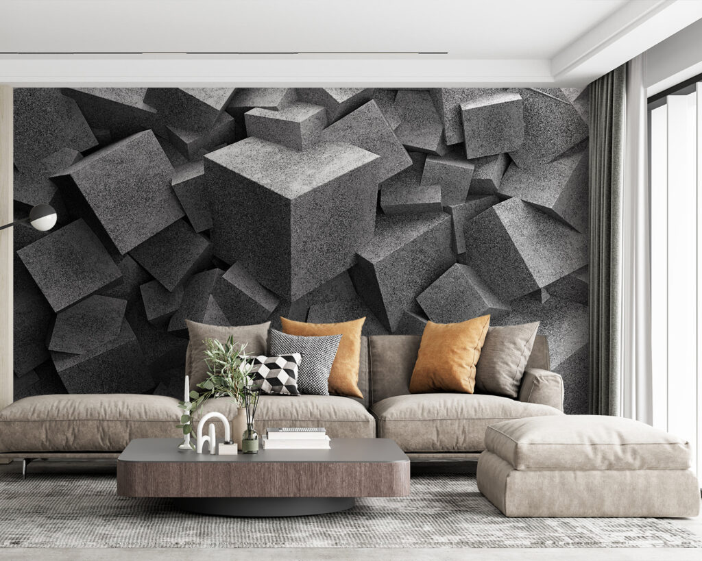 u45975pig63m 1024x819 - Hromada sivých kociek - tegory