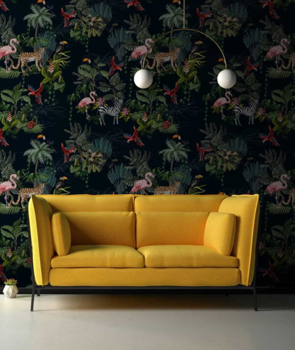 u52521pig2 600x710 - Vzor plameniakov a zebier - tegory