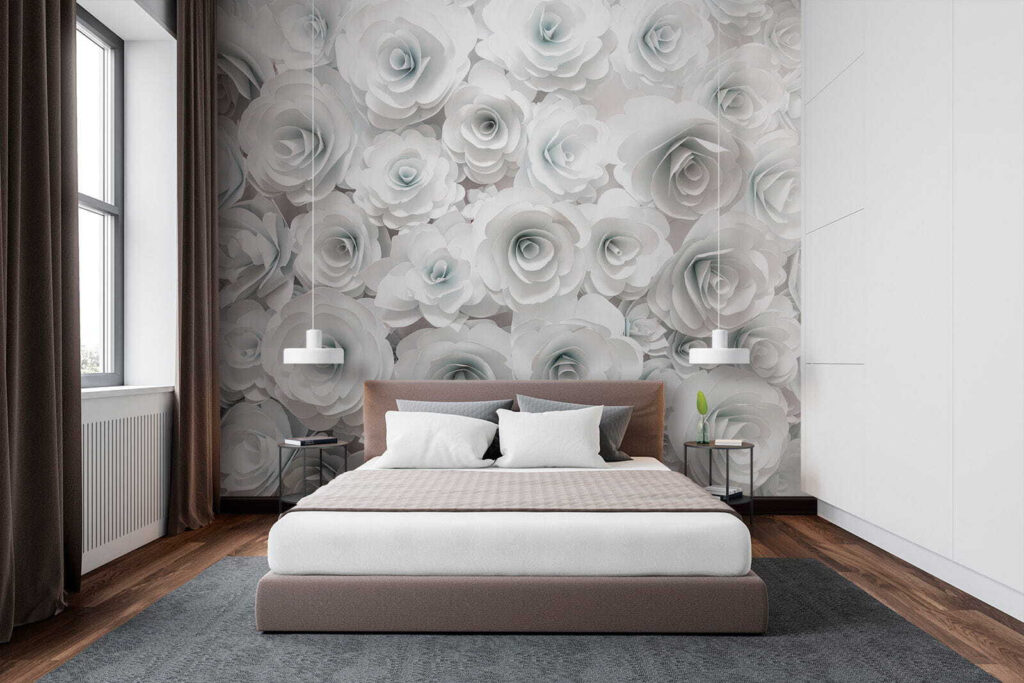 u56040pib1 1024x683 - Skupina bielych kvetov - tegory