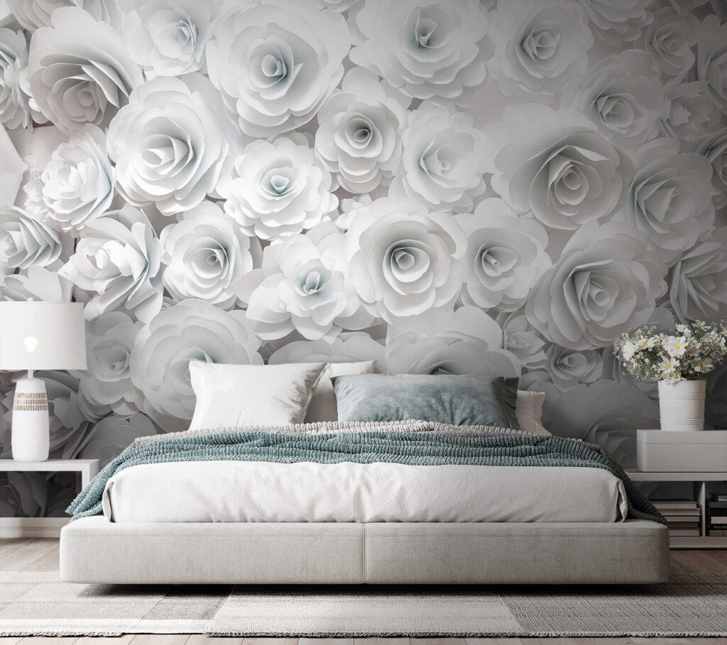 u56040pib2 1024x909 - Skupina bielych kvetov - tegory