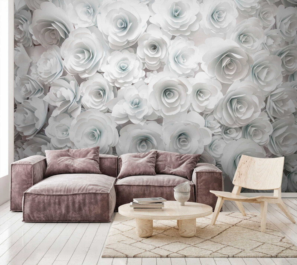 u56040pig1 1024x912 - Skupina bielych kvetov - tegory