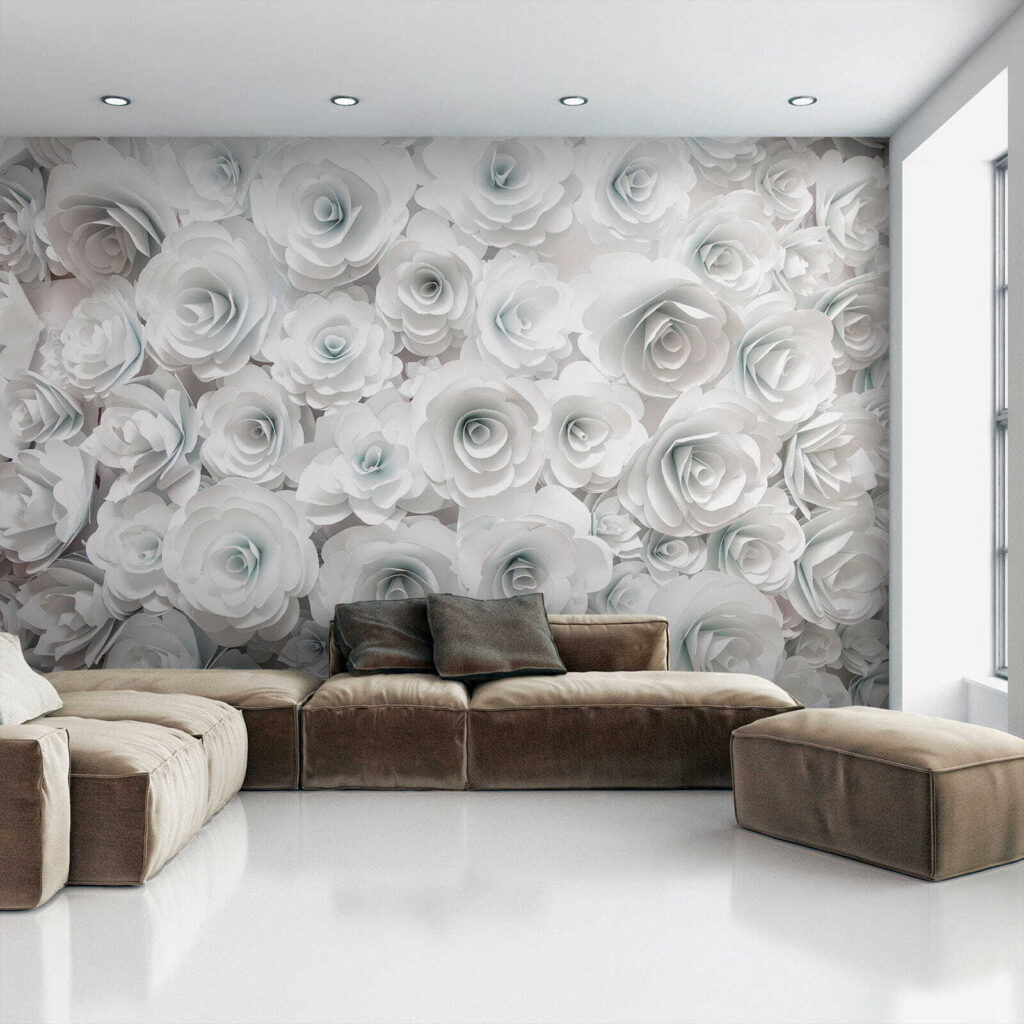 u56040pig2 1024x1024 - Skupina bielych kvetov - tegory