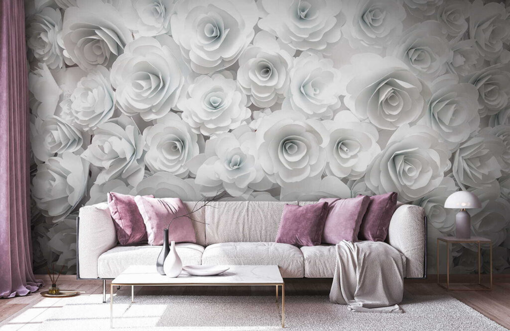 u56040pig4 1024x666 - Skupina bielych kvetov - tegory