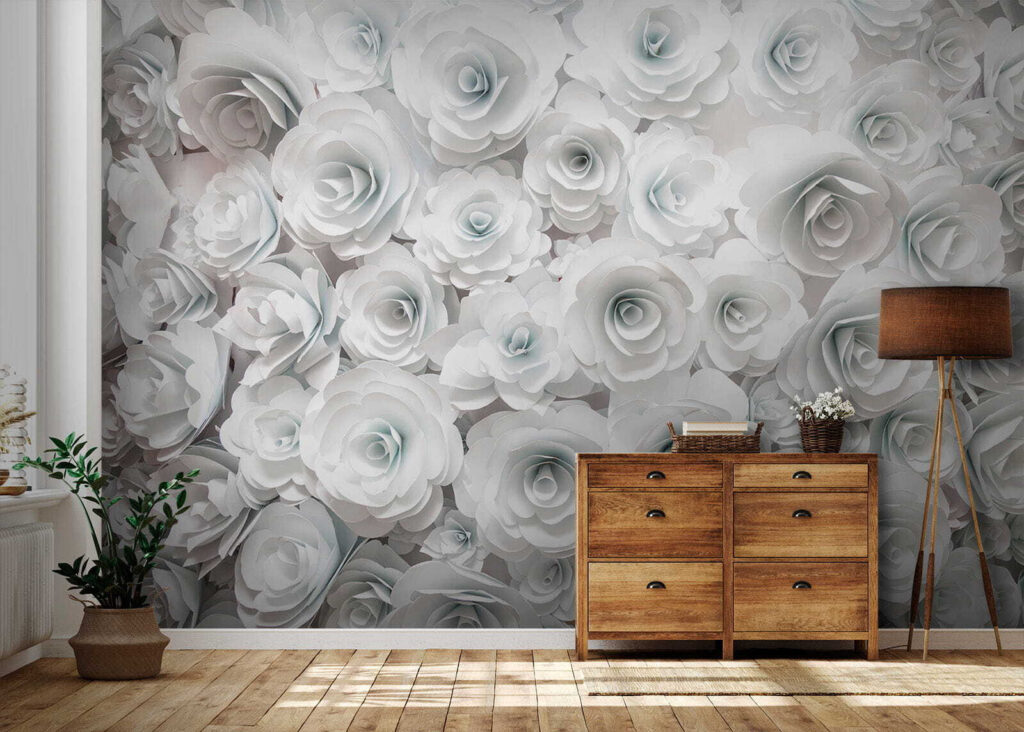 u56040pih1 1024x732 - Skupina bielych kvetov - tegory