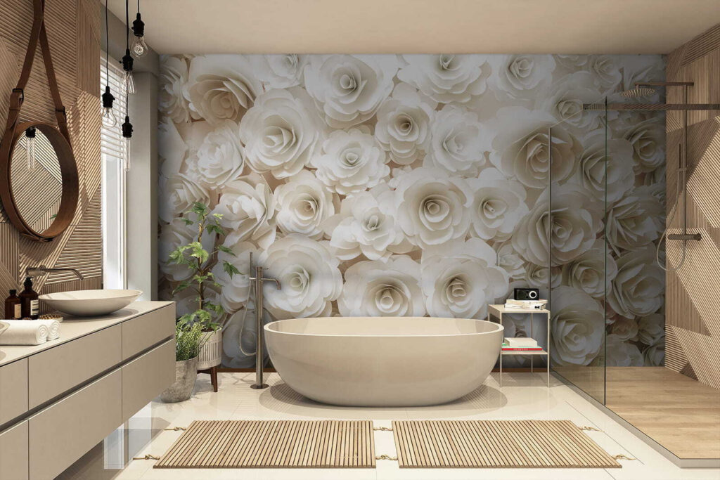 u56040pit1 1024x683 - Skupina bielych kvetov - tegory