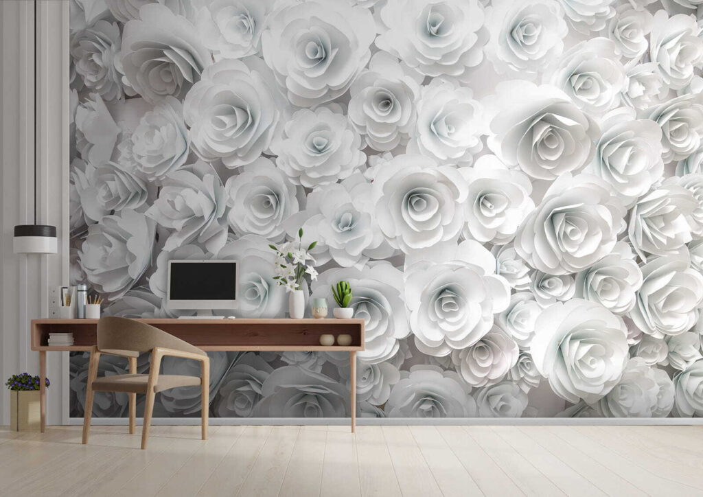 u56040piw1 1024x724 - Skupina bielych kvetov - tegory