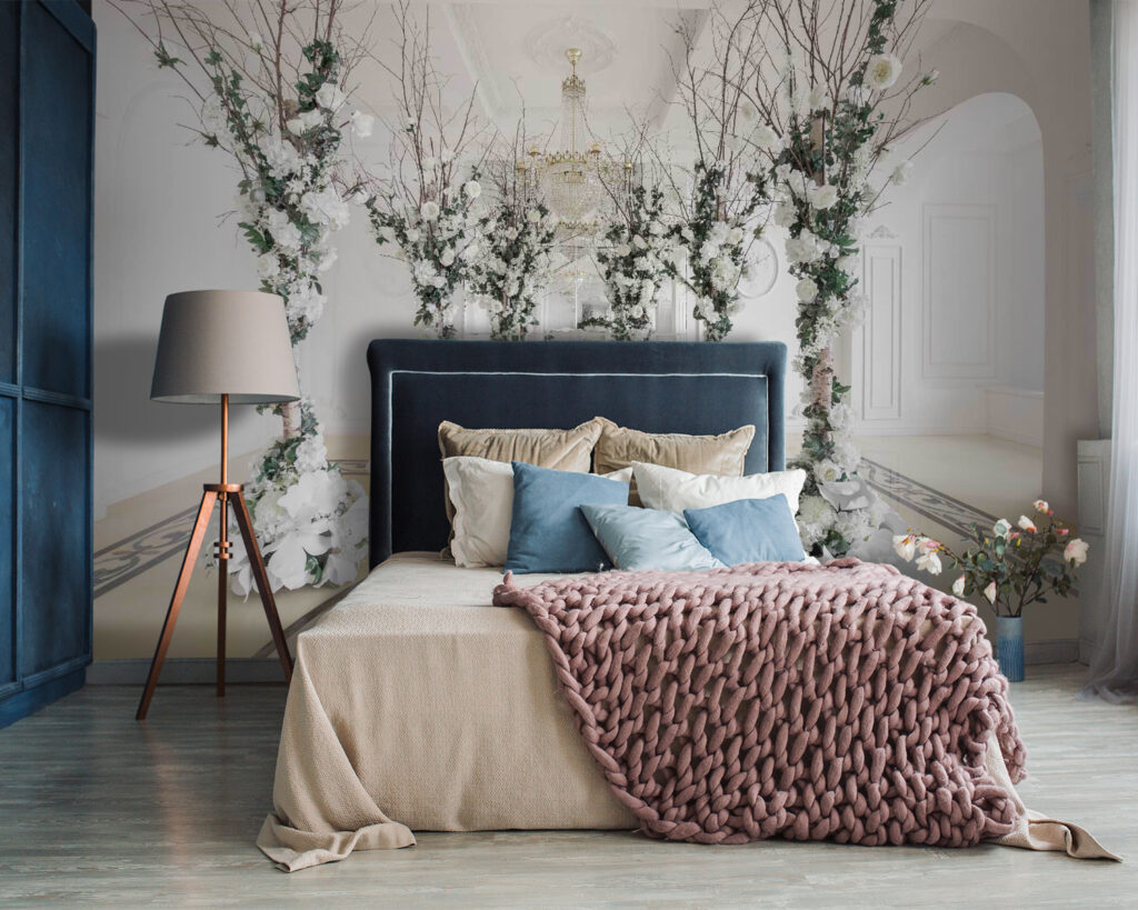 u56188pib87 1024x819 - Skupina bielych kvetov v miestnosti - tegory