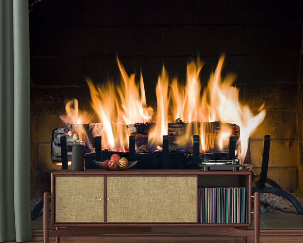 u56584pig20 1024x819 - Oheň v krbe - tegory